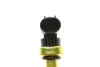 Датчик температуры охлаждающей жидкости Opel Vectra C/Corsa D 1.2-1.8 03- PARTS KAVO ECT-1009 (фото 2)
