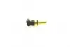 Датчик температуры охлаждающей жидкости Opel Vectra C/Corsa D 1.2-1.8 03- PARTS KAVO ECT-1009 (фото 3)