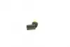 Датчик температуры охлаждающей жидкости Opel Vectra C/Corsa D 1.2-1.8 03- PARTS KAVO ECT-1009 (фото 4)