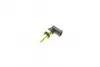 Датчик температуры охлаждающей жидкости Opel Vectra C/Corsa D 1.2-1.8 03- PARTS KAVO ECT-1009 (фото 5)