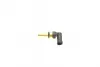 Датчик температуры охлаждающей жидкости Opel Vectra C/Corsa D 1.2-1.8 03- PARTS KAVO ECT-1009 (фото 6)