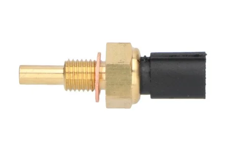 Датчик температури охолоджуючої рідини Honda Accord VII/Civic 00- PARTS KAVO ECT-2004