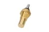 Датчик температуры охлаждающей жидкости Honda Accord/Civic/Kia Pride 0.8-3.5 85- (1конт.) PARTS KAVO ECT-2006 (фото 2)