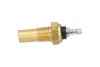 Датчик температуры охлаждающей жидкости Honda Accord/Civic/Kia Pride 0.8-3.5 85- (1конт.) PARTS KAVO ECT-2006 (фото 3)
