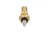 Датчик температуры охлаждающей жидкости Honda Accord/Civic/Kia Pride 0.8-3.5 85- (1конт.) PARTS KAVO ECT-2006 (фото 4)