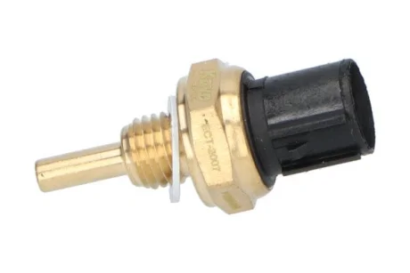 Датчик температури охолоджуючої рідини Honda Accord/Civic/Legend 1.4-3.2i 24V 87-06 (2 конт.) PARTS KAVO ECT-2007