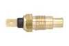 Датчик температури охолоджуючої рідини Nissan Micra II 1.0-1.4 i 16V 92-03 PARTS KAVO ECT-6504 (фото 1)
