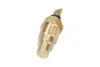 Датчик температури охолоджуючої рідини Nissan Micra II 1.0-1.4 i 16V 92-03 PARTS KAVO ECT-6504 (фото 2)