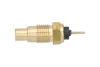 Датчик температури охолоджуючої рідини Nissan Micra II 1.0-1.4 i 16V 92-03 PARTS KAVO ECT-6504 (фото 3)
