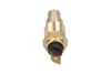 Датчик температури охолоджуючої рідини Nissan Micra II 1.0-1.4 i 16V 92-03 PARTS KAVO ECT-6504 (фото 4)