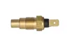 Датчик температури охолоджуючої рідини Nissan Almera 95-00/Sunny 1.4-2.0 90-95 PARTS KAVO ECT-6509 (фото 3)