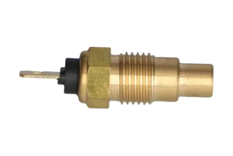 Датчик температури охолоджуючої рідини Nissan Almera 95-00/Sunny 1.4-2.0 90-95 PARTS KAVO ECT-6509