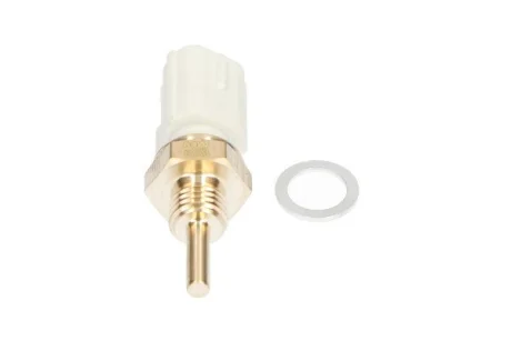 Датчик температури охолоджуючої рідини Toyota Land Cruiser/Rav4 00- (M12/1.5) (2конт.) PARTS KAVO ECT-9005