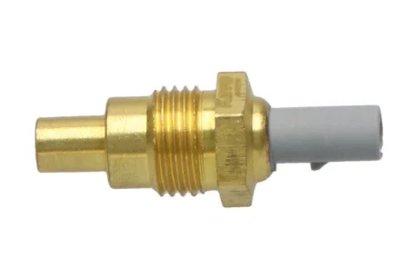 Датчик температури охолоджуючої рідини Honda Toyota Camry/Rav 4 2.0-3.0 91-02 PARTS KAVO ECT-9007