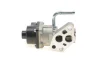 Клапан EGR Ford Focus/C-MAX/Mondeo 1.8-2.3 00-15 PARTS KAVO EEG-4502 (фото 2)