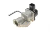 Клапан EGR Ford Focus/C-MAX/Mondeo 1.8-2.3 00-15 PARTS KAVO EEG-4502 (фото 3)