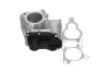 Клапан EGR Renault Trafic 2.0dCi 06- PARTS KAVO EEG-6501 (фото 4)