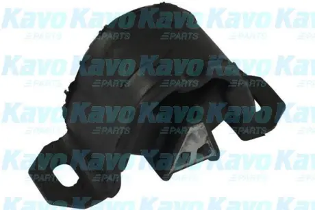 Подушка двигуна Daewoo Lanos 1.3/1.5/1.6 97- PARTS KAVO EEM-1006