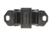 Подушка двигуна Daewoo Lanos 1.3/1.5/1.6 97- PARTS KAVO EEM-1006 (фото 5)