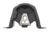 Подушка двигуна Daewoo Lanos 1.3/1.5/1.6 97- PARTS KAVO EEM-1006 (фото 6)