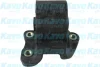 Подушка двигуна (задня) Honda CR-V II 2.0 01-07 PARTS KAVO EEM-2007 (фото 1)