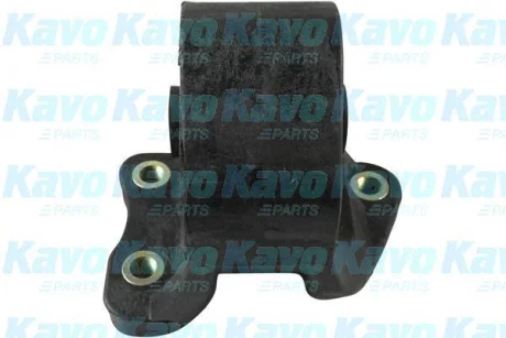 Подушка двигуна (задня) Honda CR-V II 2.0 01-07 PARTS KAVO EEM-2007