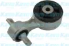 Подушка двигуна (задня) Honda Civic VIII 1.6/1.8 05-12 PARTS KAVO EEM-2026 (фото 1)