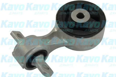 Подушка двигуна (задня) Honda Civic VIII 1.6/1.8 05-12 PARTS KAVO EEM-2026