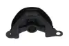 Подушка двигуна (передня) (R) Honda Civic 1.4-1.8 91-01 PARTS KAVO EEM-2067 (фото 1)