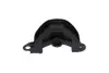 Подушка двигуна (передня) (R) Honda Civic 1.4-1.8 91-01 PARTS KAVO EEM-2067 (фото 3)