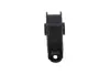 Подушка двигуна (передня) (R) Honda Civic 1.4-1.8 91-01 PARTS KAVO EEM-2067 (фото 4)