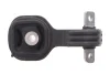 Подушка двигуна (задня/нижня) Honda CR-V III 2.0/2.4 16V 06-12 PARTS KAVO EEM-2144 (фото 5)