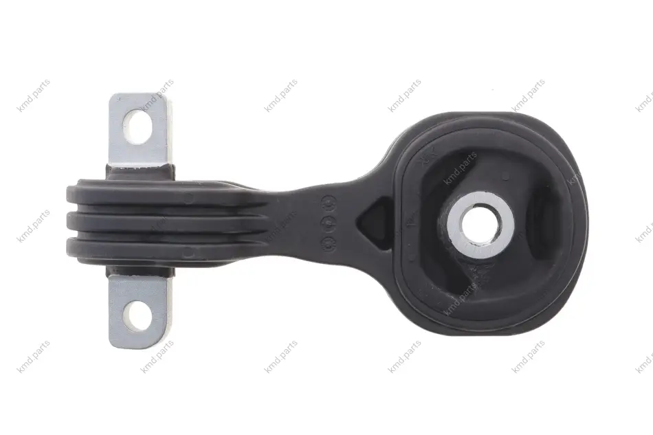 Подушка двигуна (задня) Honda Civic VIII 1.3 IMA 06-12 PARTS KAVO EEM-2173 (фото 1)