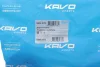 Подушка двигуна (задня) Honda Civic VIII 1.3 IMA 06-12 PARTS KAVO EEM-2173 (фото 2)