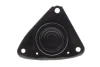 Подушка двигуна Kia Ceed 1.4-2.0 06-14/Forte 2.0-2.4 09- Hyundai i30 07-17 (гідравлика) (R) PARTS KAVO EEM-3105 (фото 4)