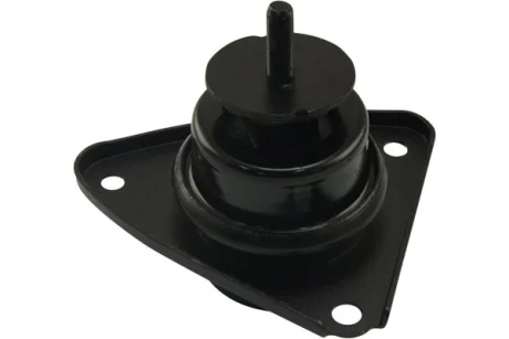 Подушка двигуна Kia Ceed 1.4-2.0 06-14/Forte 2.0-2.4 09- Hyundai i30 07-17 (гідравлика) (R) PARTS KAVO EEM-3105