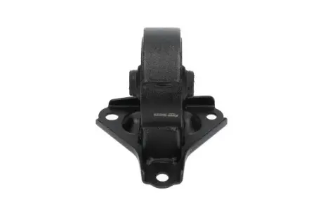 Подушка двигуна PARTS KAVO EEM-3132
