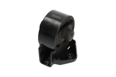 Подушка двигуна (передня) Hyundai Matrix 1.5 CRDi 01-10 PARTS KAVO EEM-3138