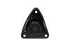 Подушка двигуна Kia Ceed 1.4-2.0 06-14/Forte 2.0-2.4 09- Hyundai i30 07-17 (гідравлика) (R) PARTS KAVO EEM-3152 (фото 3)