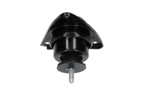 Подушка двигуна Kia Ceed 1.4-2.0 06-14/Forte 2.0-2.4 09- Hyundai i30 07-17 (гідравлика) (R) PARTS KAVO EEM-3152