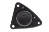 Подушка двигуна Kia Ceed 1.4-2.0 06-14/Forte 2.0-2.4 09- Hyundai i30 07-17 (гідравлика) (R) PARTS KAVO EEM-3152 (фото 5)