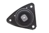 Подушка двигуна Kia Ceed 1.4-2.0 06-14/Forte 2.0-2.4 09- Hyundai i30 07-17 (гідравлика) (R) PARTS KAVO EEM-3152 (фото 6)