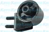 Подушка двигуна (задня) (R) Kia Sportage 2.0 95-98 PARTS KAVO EEM-4010 (фото 1)