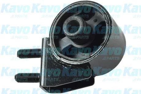 Подушка двигуна (задня) (R) Kia Sportage 2.0 95-98 PARTS KAVO EEM-4010