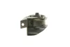 Подушка двигуна (задня) Kia Sportage 2.0 CRDi 04- PARTS KAVO EEM-4036 (фото 6)