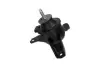 Подушка двигуна PARTS KAVO EEM-4038 (фото 2)