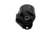 Подушка двигателя (передняя) Kia Cee&#039;D 1.4-2.0 06-12 PARTS KAVO EEM-4049 (фото 1)