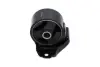 Подушка двигателя (передняя) Kia Cee&#039;D 1.4-2.0 06-12 PARTS KAVO EEM-4049 (фото 3)