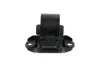 Подушка двигателя (передняя) Kia Cee&#039;D 1.4-2.0 06-12 PARTS KAVO EEM-4049 (фото 4)
