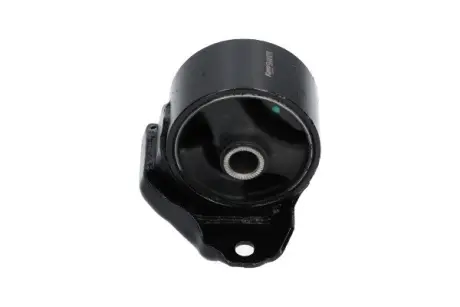 Подушка двигуна (передня) Kia Cee\'D 1.4-2.0 06-12 PARTS KAVO EEM-4049
